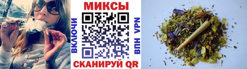 Бутират Butirat  Купить где  Мичуринск 