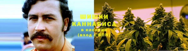 таблы Белокуриха